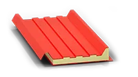 ساندویچ پانل