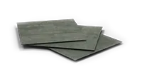 ورق سیاه