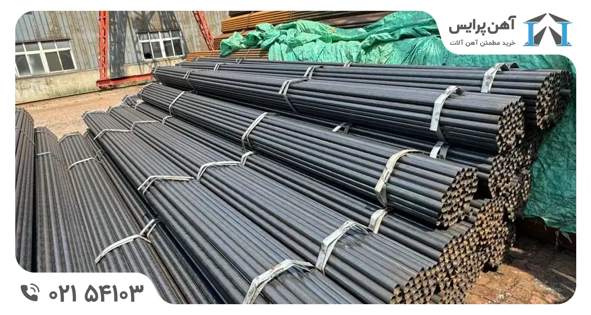 اهمیت سطح یکنواخت و عدم تاب خوردگی