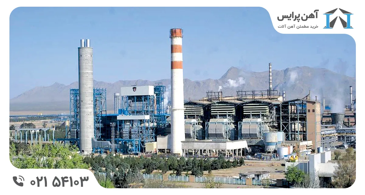 تاثیر آسیب های جنگی