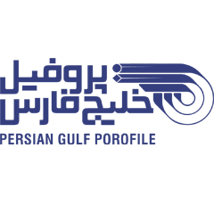 خلیج فارس