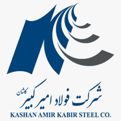 کاشان