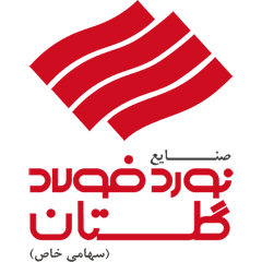 فولاد گلستان