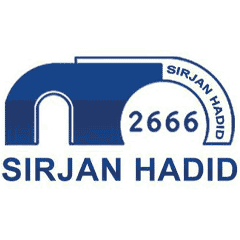 سیرجان