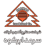 ابرکوه