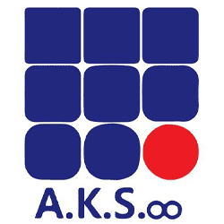 امیرکبیر خزر