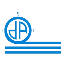 فولاد درخشان