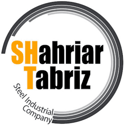 شهریار تبریز