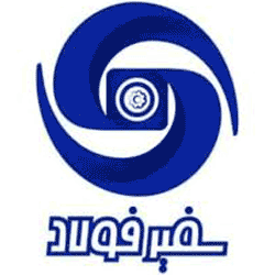 لنجان