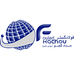 فولاد گستر حداد