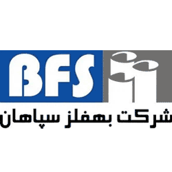 بهفلز سپاهان