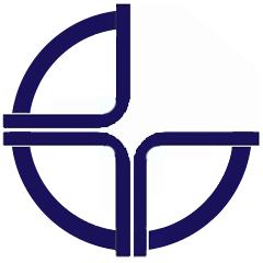 اصفهان