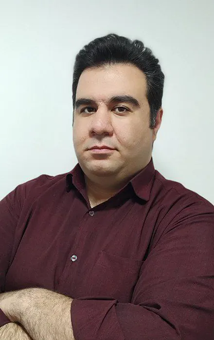 سپهر کهوند