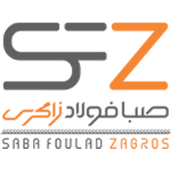 صبا فولاد زاگرس