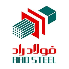 راد همدان