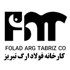 ارگ تبریز