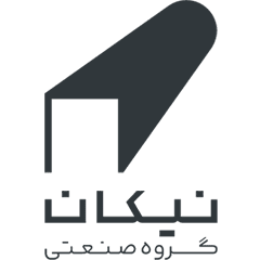 نیکان