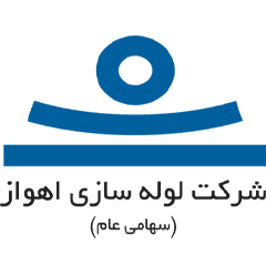 اهواز