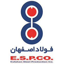فولاد اصفهان