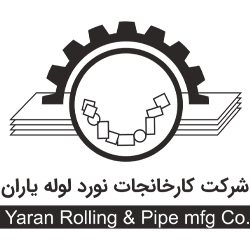 یاران