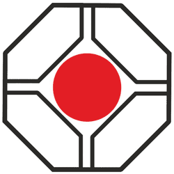 اسفراین