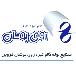 روی پوشان