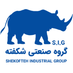 شکفته