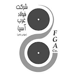 غرب آسیا