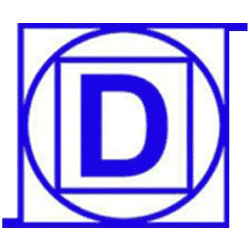 درپاد تبریز