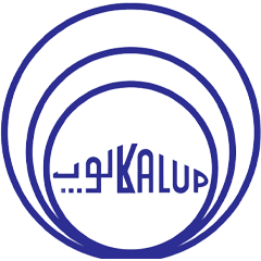 کالوپ