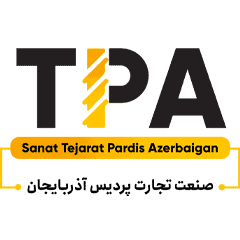 پردیس آذربایجان