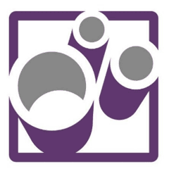 کیان پرشیا