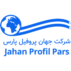 جهان پروفیل