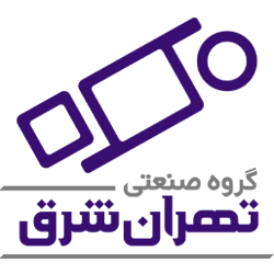 تهران شرق