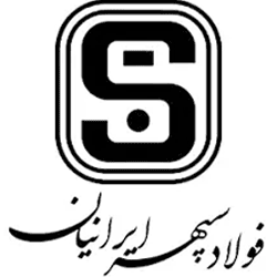 سپهر ایرانیان