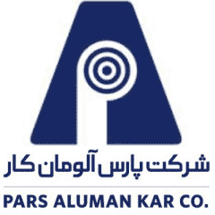 پارس آلومان کار