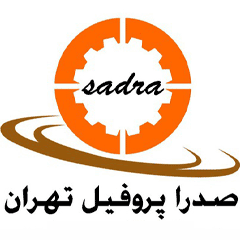 صدرا