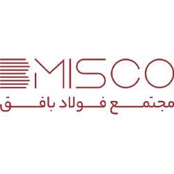 بافق یزد