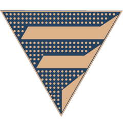 سمنان