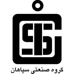 سپاهان