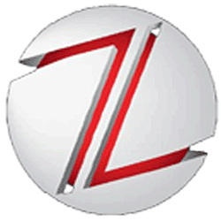 ظفر بناب