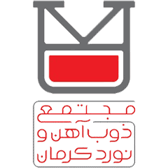نورد کرمان