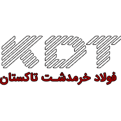 خرمدشت تاکستان