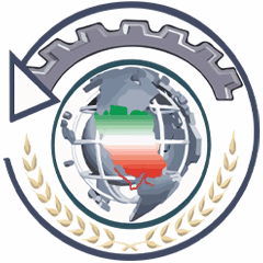 نیک صدرای توس