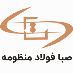 منظومه