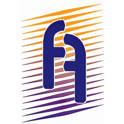 میانه