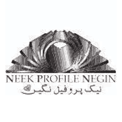 نیک پروفیل نگین