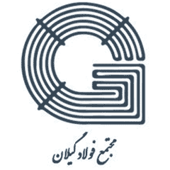 گیلان