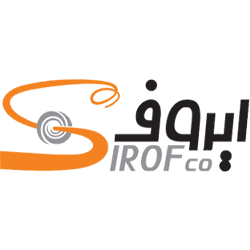 ایروف