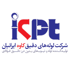 دقیق کاوه